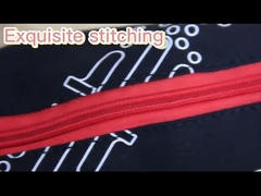 耐衝撃保護防水トイレタリーバッグメイクアップおよびトイレタリーバッグ用の化粧品バッグ