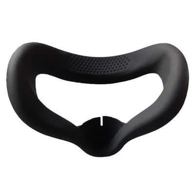 Oculusの探求2の取り替えの表面パッドのクッションの表面カバー ブラケットのOculusの探求2の保護マットの目のパッドのための最も安い価格