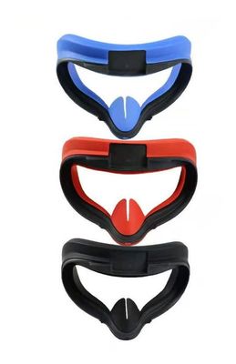 Oculusの探求2の取り替えの表面パッドのクッションの表面カバー ブラケットのOculusの探求2の保護マットの目のパッドのための最も安い価格