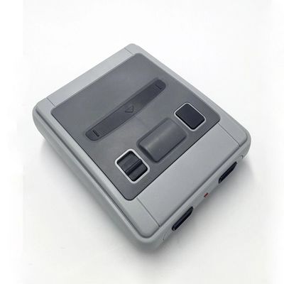 工場価格のレトロの小型古典TVのビデオ ゲーム コンソール組み込み621のゲームの手持ち型の賭博プレーヤーのレトロ携帯用ゲーム コンソール