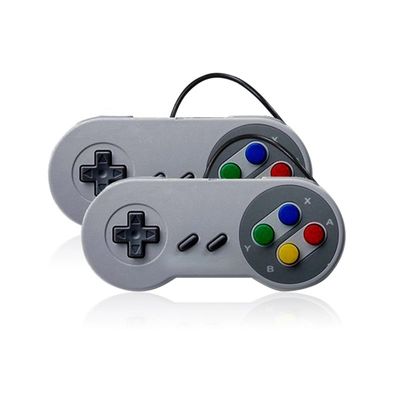 工場価格のレトロの小型古典TVのビデオ ゲーム コンソール組み込み621のゲームの手持ち型の賭博プレーヤーのレトロ携帯用ゲーム コンソール