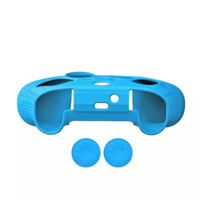 VRの付属品の生産を専門化は小売りの絶妙な技量を置いた