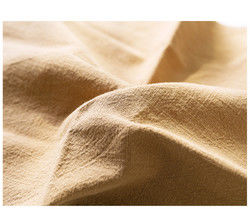 Anion通気性の皮の友好的な布ナプキンのパッドの女性生理用ナプキンのパッド