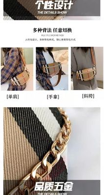 女性型のウエストのパックCrossbodyはファニー ベルト袋に革を張る