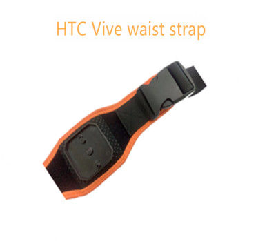 Manufacturers across the border sales wholesale HTC VIVE wrist strap for safe use