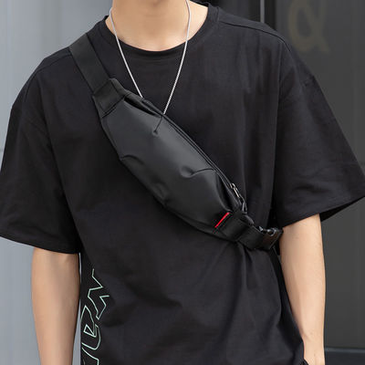 方法人の箱袋人の吊り鎖のCrossbody贅沢な袋の新しい偶然のハンドバッグ旅行電話袋
