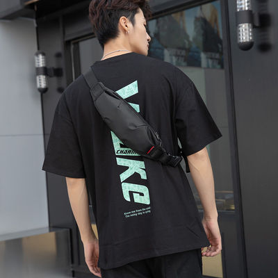 方法人の箱袋人の吊り鎖のCrossbody贅沢な袋の新しい偶然のハンドバッグ旅行電話袋