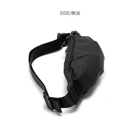 方法人の箱袋人の吊り鎖のCrossbody贅沢な袋の新しい偶然のハンドバッグ旅行電話袋