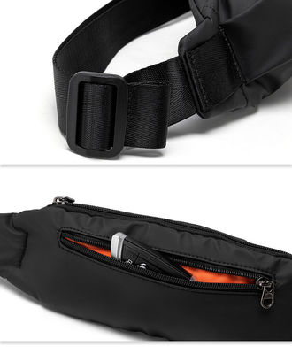 方法人の箱袋人の吊り鎖のCrossbody贅沢な袋の新しい偶然のハンドバッグ旅行電話袋