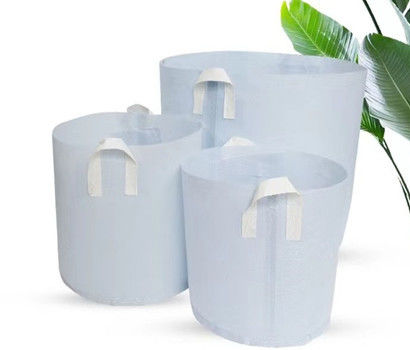 工場は袋を植える卸し売り農業の美を環境保護が低下させる耕作袋作り出す