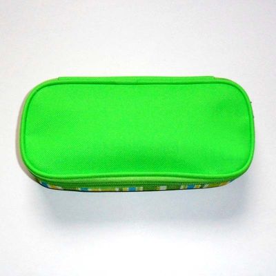 カスタマイズされたインシュリンのクーラー袋の携帯用糖尿病性の絶縁されたインシュリン旅行場合より涼しい箱