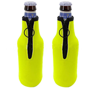 国境を越える卸し売り防水絶縁材潜水の物質的なビール セット