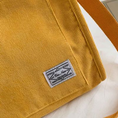 工場OEM白い色の性質のハンドバッグの戦闘状況表示板の綿袋の卸し売り注文のキャンバスの緑のショルダー・バッグを買い物袋