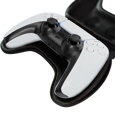 耐震性PS5 DualSenseのコントローラーのためのエヴァのゲームのコントローラーの貯蔵