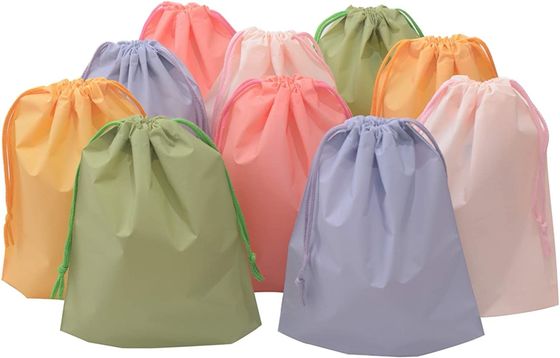 ラガー容量の耐震性に保護に&amp;Party好意の糖菓のギフト包むことはのスポーツ組織の貯蔵袋移動する