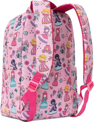 クォートは旅行要素を続けていくために合った化粧品の防水洗面用品袋を大きさで分類した