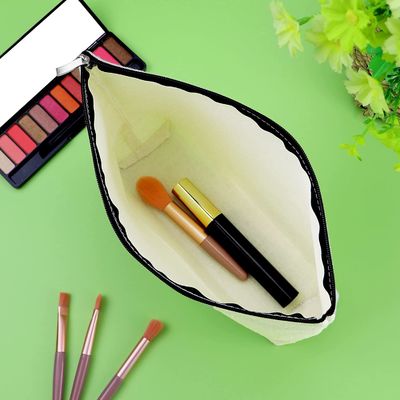 OEM旅行女性の人の大容量のための掛かる洗面用品袋