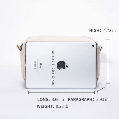 ジッパーが付いているPVC防水化粧品トイレタリーバッグ